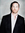 Bradley Wright (bradleythomaswright) | 25 comments