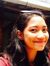 Annisa ...