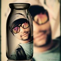 Akshay Lokhande