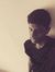 Amal Tom