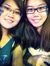 Jerine Ho