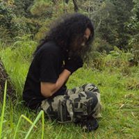 Riandhika Pratama