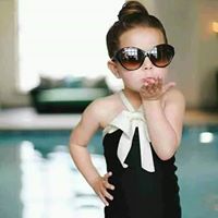 Norhan Sameer