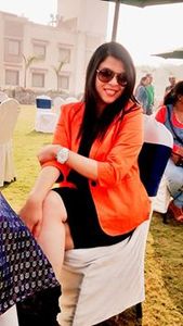 Arpita