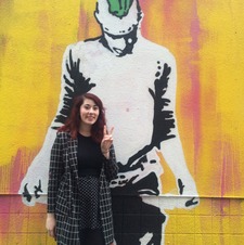 Aimee