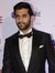Akshay ...
