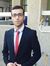 Ammar A...