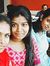 Payal T...