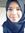 Aishah ...
