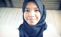 Aishah Mahamud