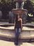 Jimena ...