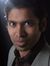 Devansh...