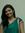 Swati T...