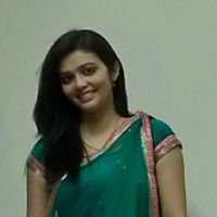 Swati Tripathi