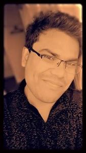 Dinesh Nanban