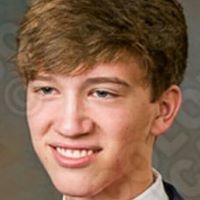 Joey McMahon