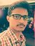 Shreyas...