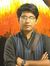 Hasnain...