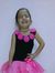 Roshni ...