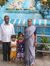 Mohan A C