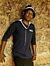 Yuvan Raj