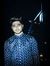 Lill Fazza
