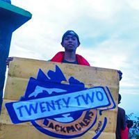 Ridwan Fathur