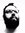 John (jmhenderson) | 6 comments