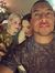 Kieron