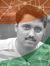 Mangesh...