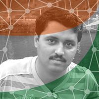 Mangesh Shitole-Deshmukh