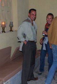 Mohsen Refaat