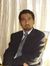 Mohamma...