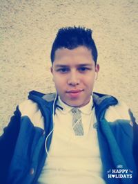 Møühãmèđ Çhøûçkrï