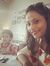Griva Shah