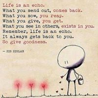 Johnna Beasley-Smith