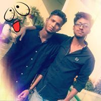 Subham Nath