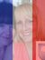 Naomi S...