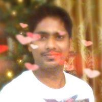 Jilu Mohan