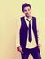 Ahmed A...