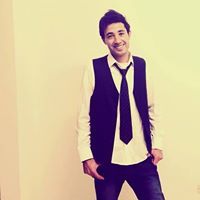 Ahmed Adass