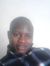 Edwin Moseti