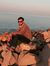 Vinod S...