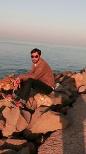 Vinod Swami