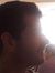 Lucas R...