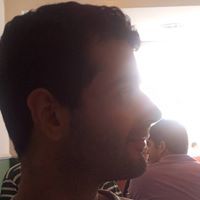 Lucas Ribeiro