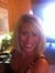 Stacy R...