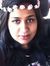 Anjaly ...