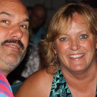 Bridgette Tschurwald