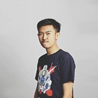 Muhammad Uqba
